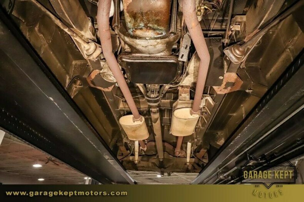 1979 Dodge Other - photo 11