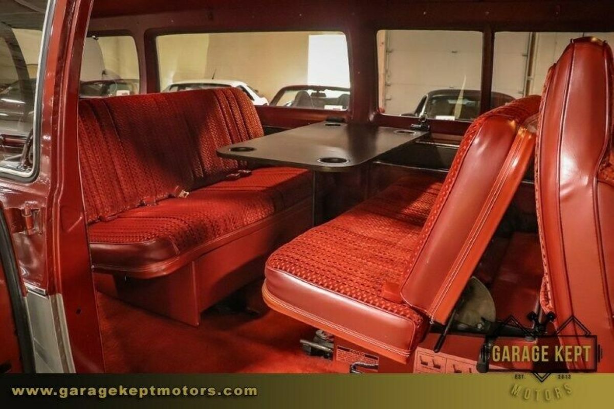 1979 Dodge Other - photo 9