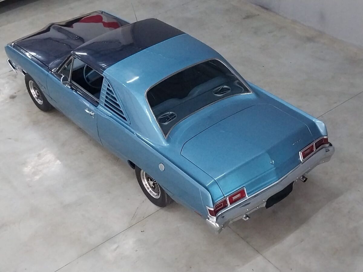 1979 Dodge Charger - photo 13