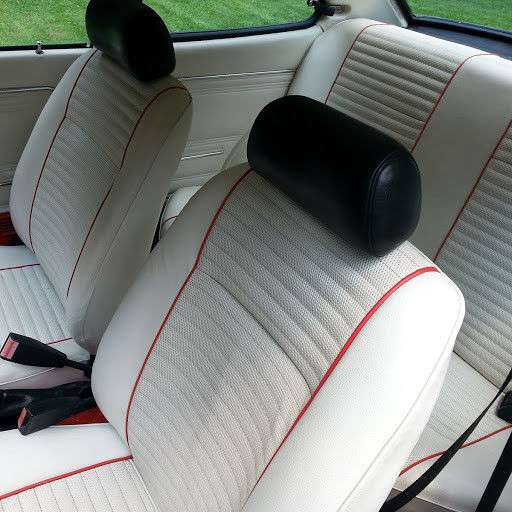 1979 Dodge Colt - photo 7