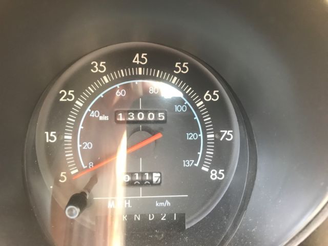 1979 Dodge Other - photo 10