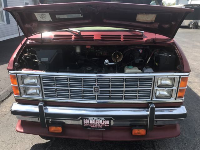 1979 Dodge Other - photo 2