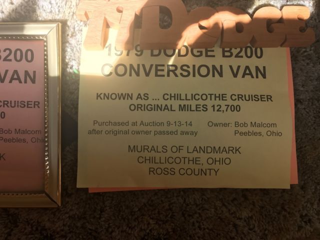 1979 Dodge Other - photo 6