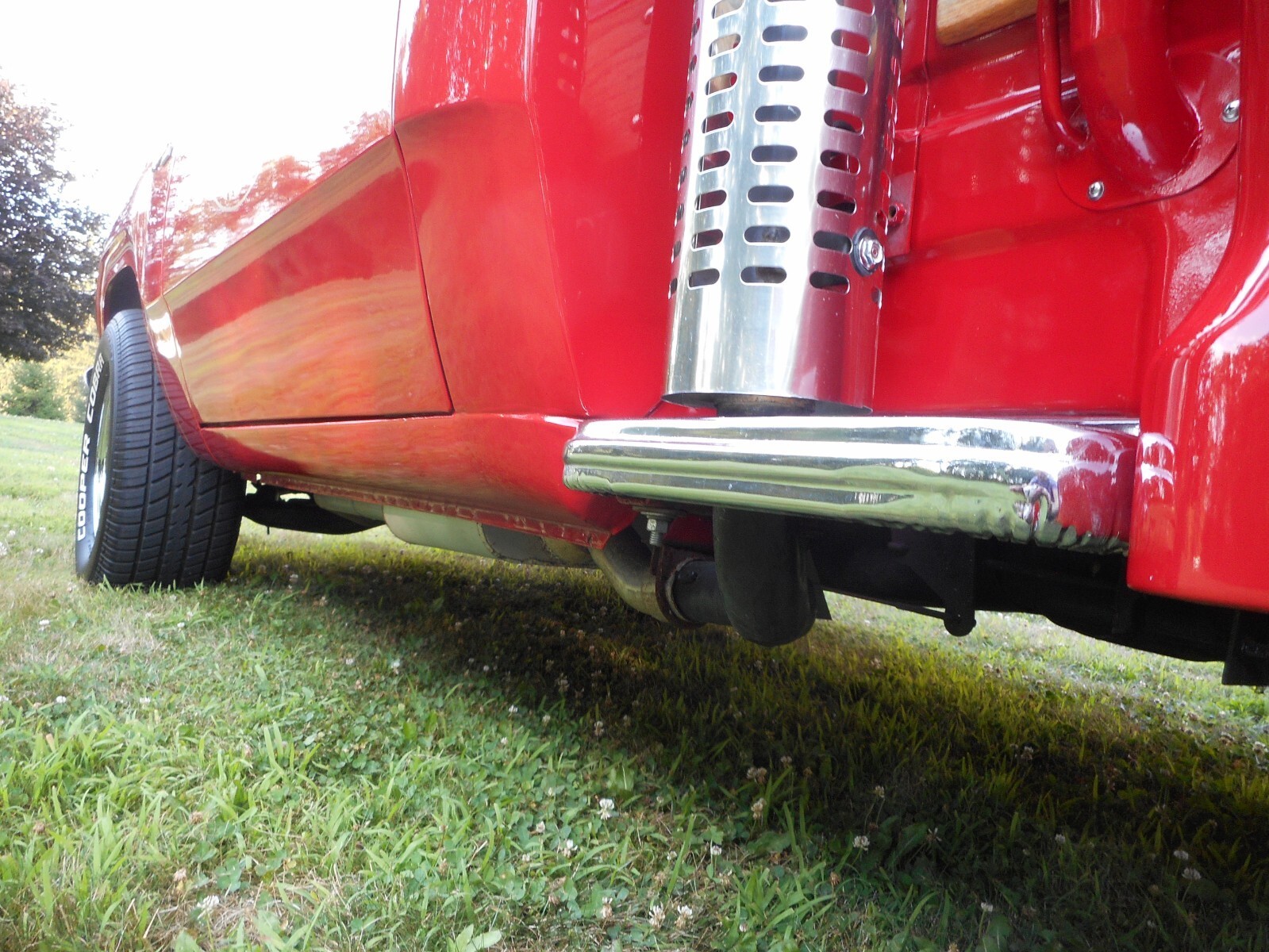 1979 Dodge Other Pickups - photo 11