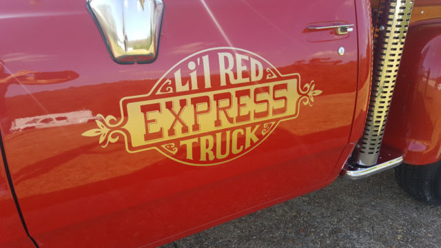 1979 Dodge Other Pickups - photo 11