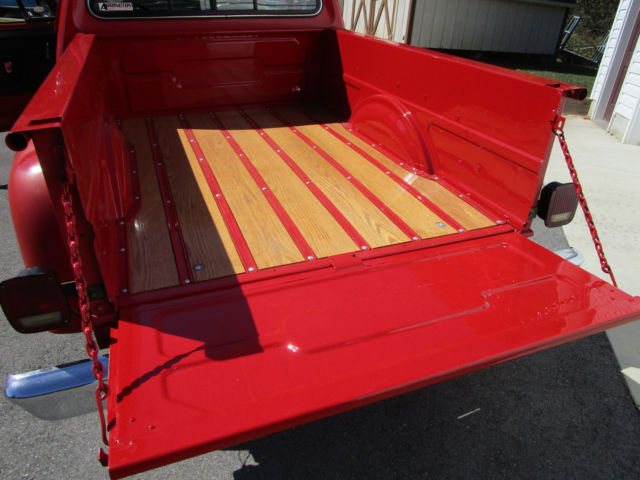 1979 Dodge Other Pickups Adventurer - photo 6