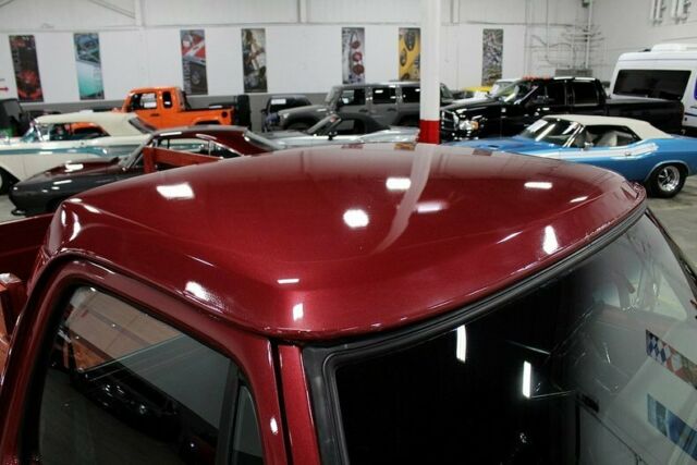 1979 Dodge Other Pickups -- - photo 10