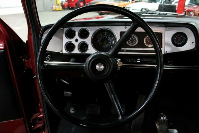 1979 Dodge Other Pickups -- - photo 12