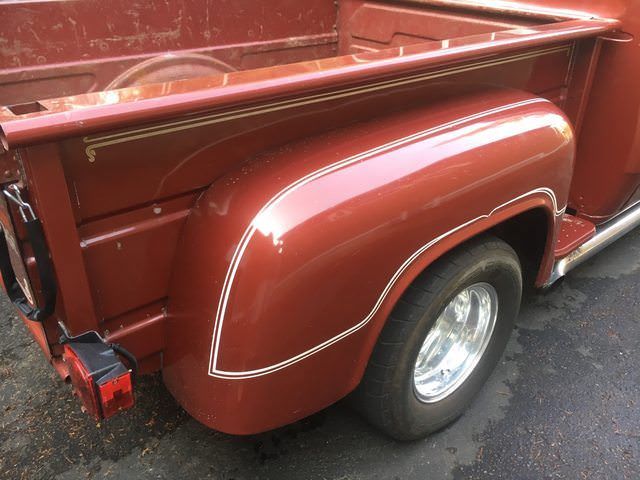 1979 Dodge Other Pickups - photo 3