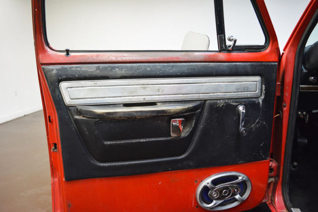 1979 Dodge Other Pickups -- - photo 12