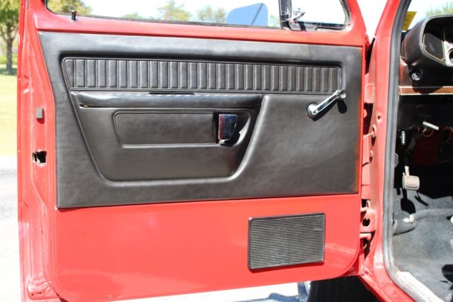 1979 Dodge Other Pickups - photo 10