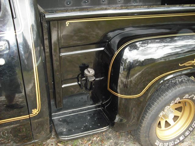 1979 Dodge Other Pickups - photo 11