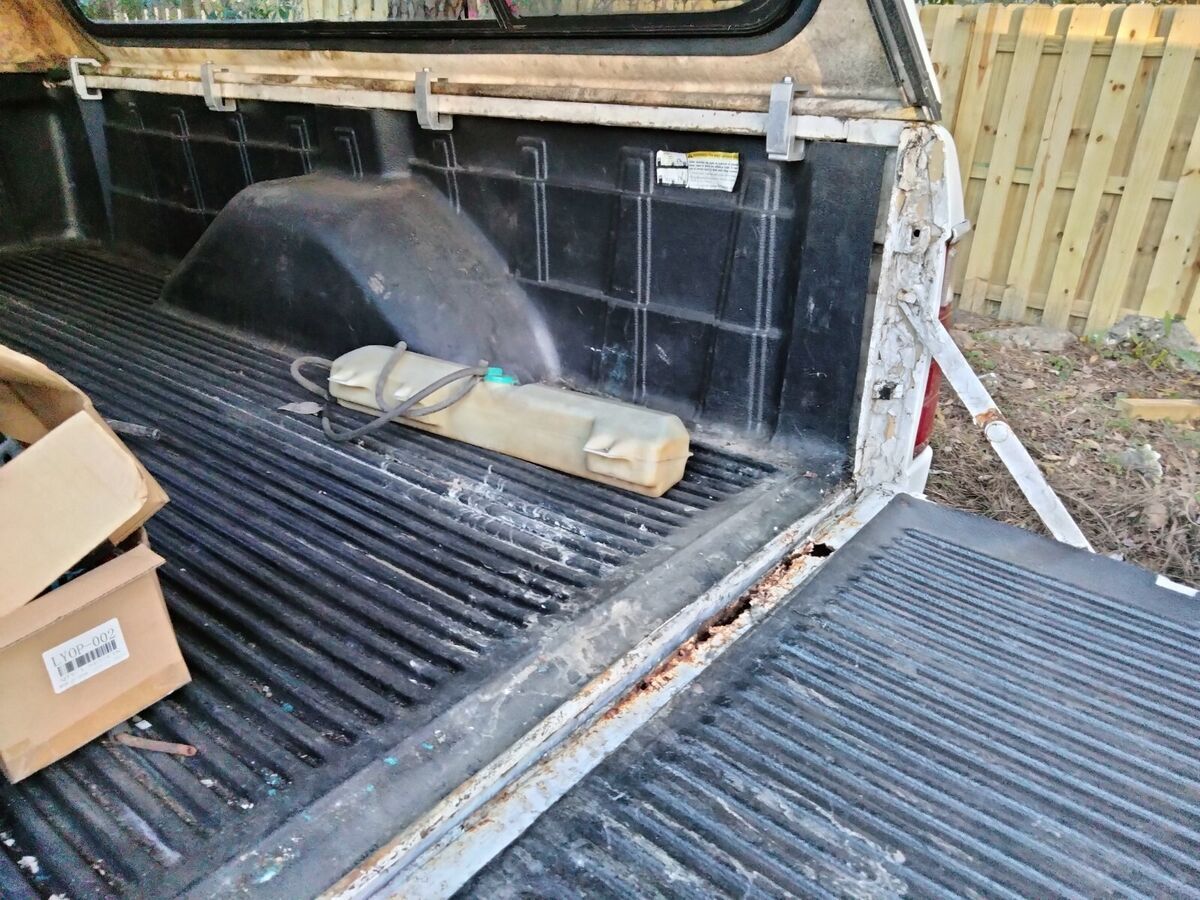 1979 Dodge Ram 3500 - photo 8