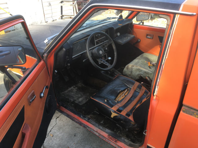 1979 Dodge Other Pickups SPORT - photo 3