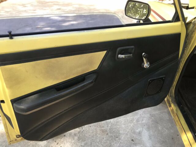 1979 Dodge Other Pickups Sport - photo 10
