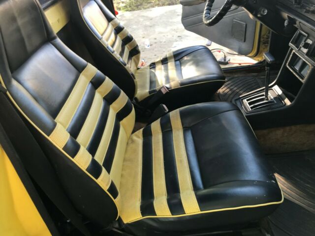 1979 Dodge Other Pickups Sport - photo 13