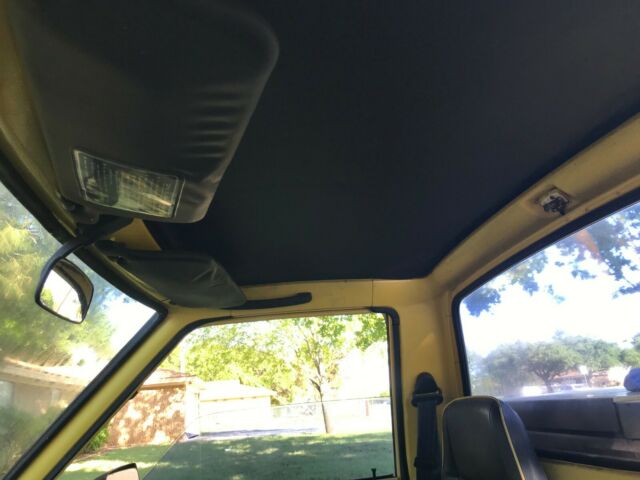 1979 Dodge Other Pickups Sport - photo 8