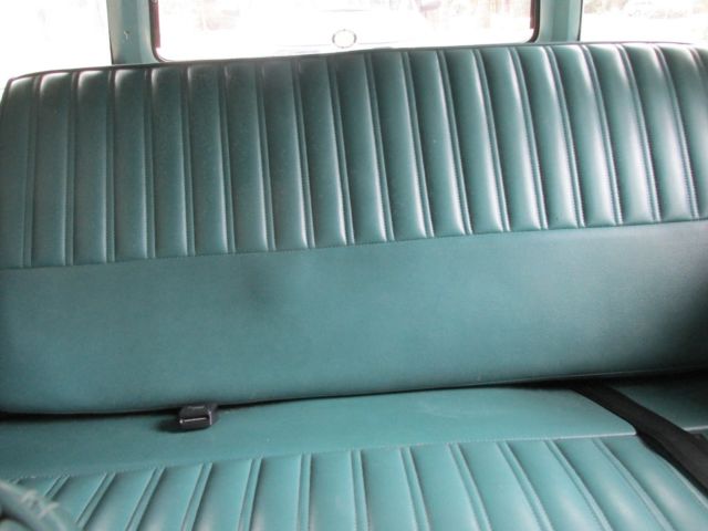 1979 Dodge Other - photo 10