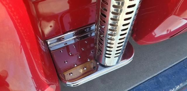 1979 Dodge Lil Express -- - photo 5