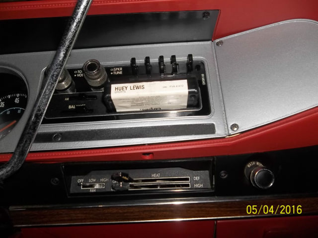 1979 Dodge Other Pickups - photo 6
