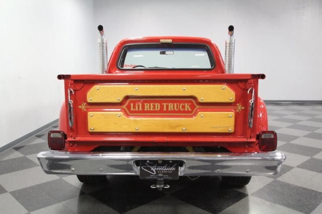 1979 Dodge Other Pickups Adventurer D10 - photo 12