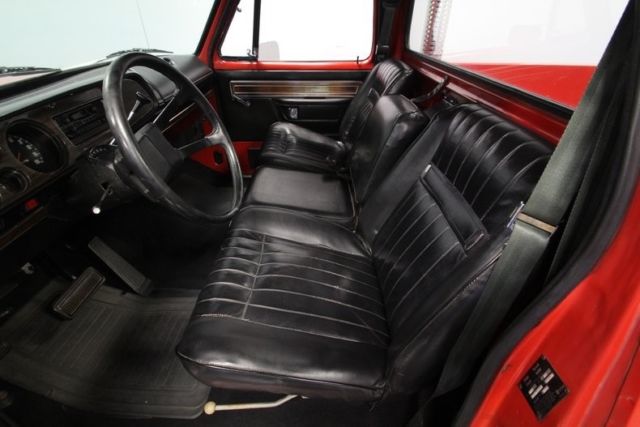 1979 Dodge Other Pickups Adventurer D150 - photo 5