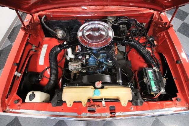 1979 Dodge Other Pickups -- - photo 4