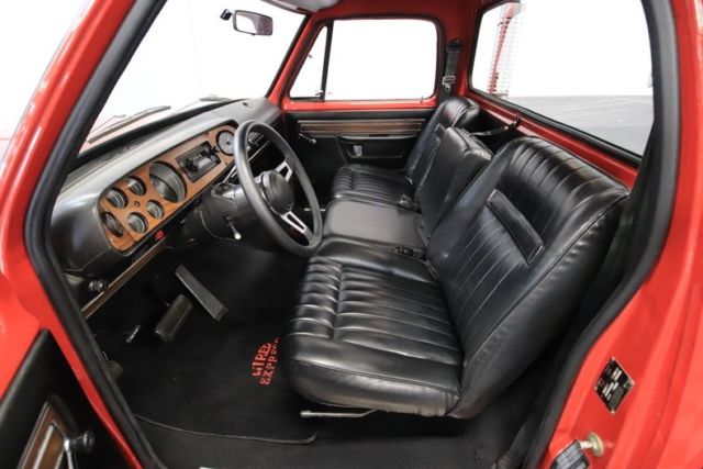 1979 Dodge Other Pickups -- - photo 5