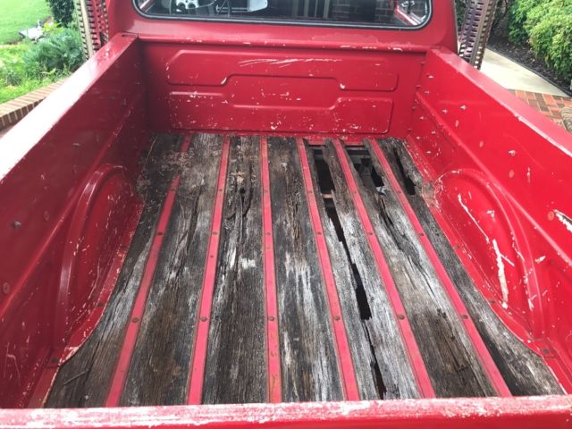 1979 Dodge Other Pickups - photo 12
