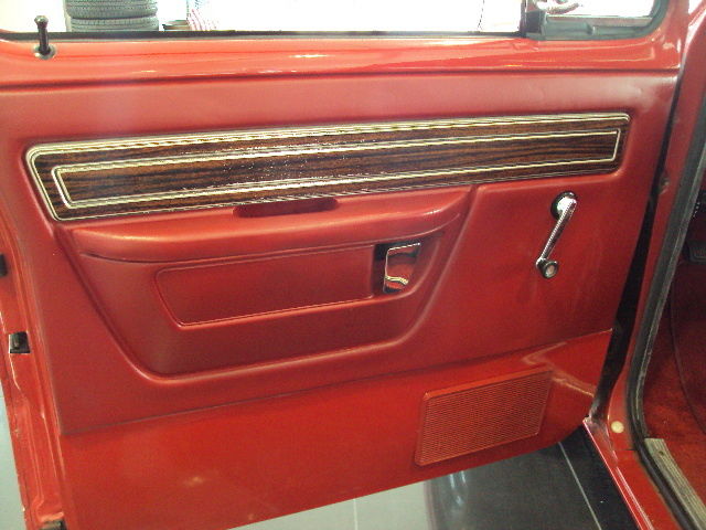 1979 Dodge Other Pickups - photo 13