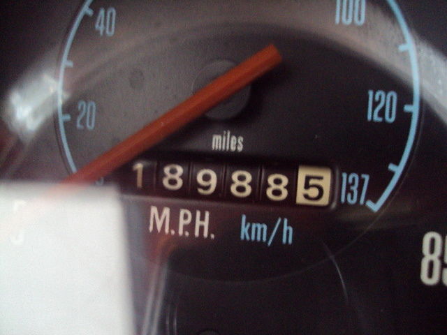 1979 Dodge Other Pickups - photo 9