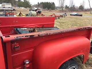 1979 Dodge Other Pickups - photo 6