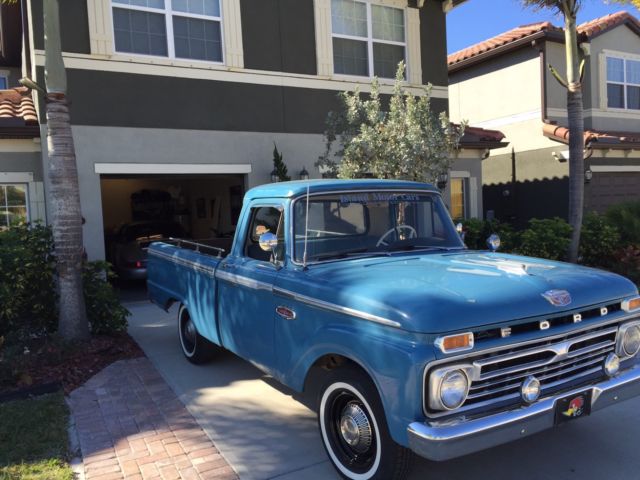1979 Dodge Other Pickups - photo 9