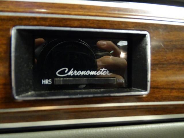 1979 Dodge Magnum - photo 12