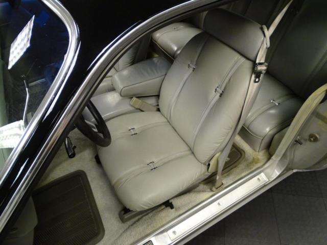 1979 Dodge Magnum - photo 3
