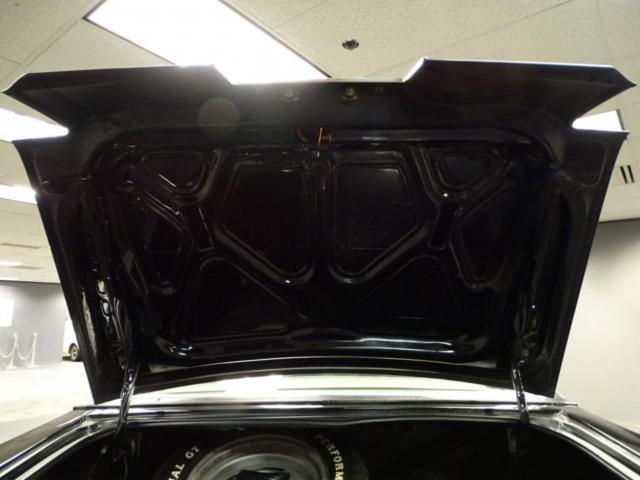 1979 Dodge Magnum - photo 4