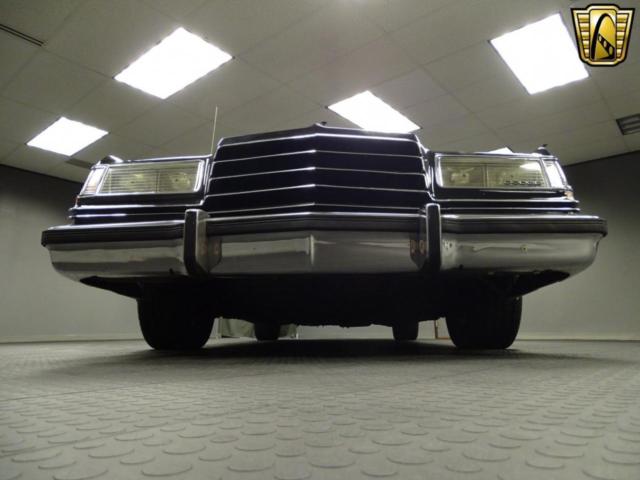 1979 Dodge Magnum - photo 8