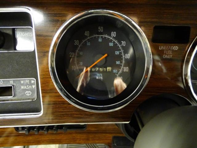 1979 Dodge Magnum - photo 9