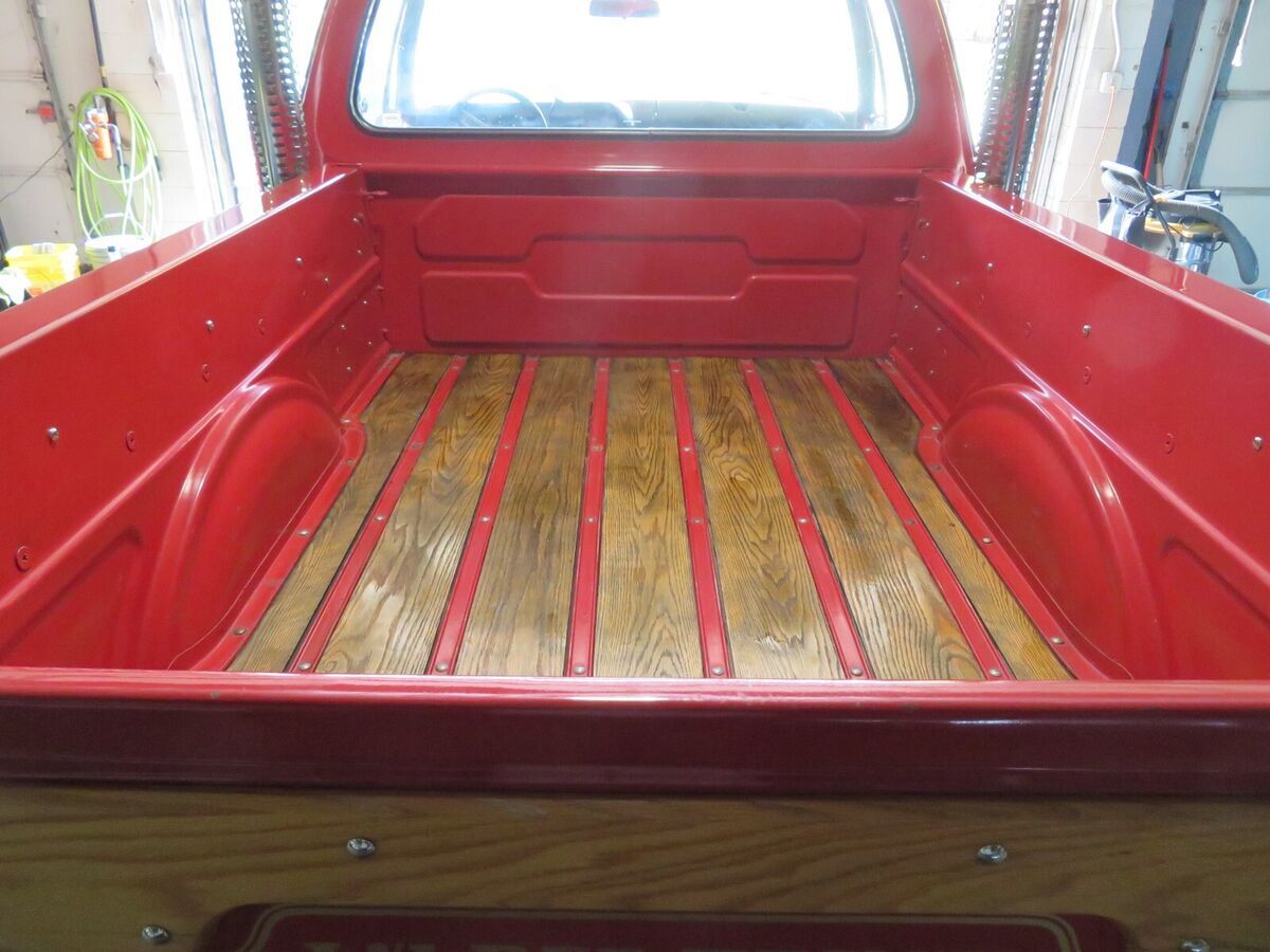 1979 Dodge Other - photo 10
