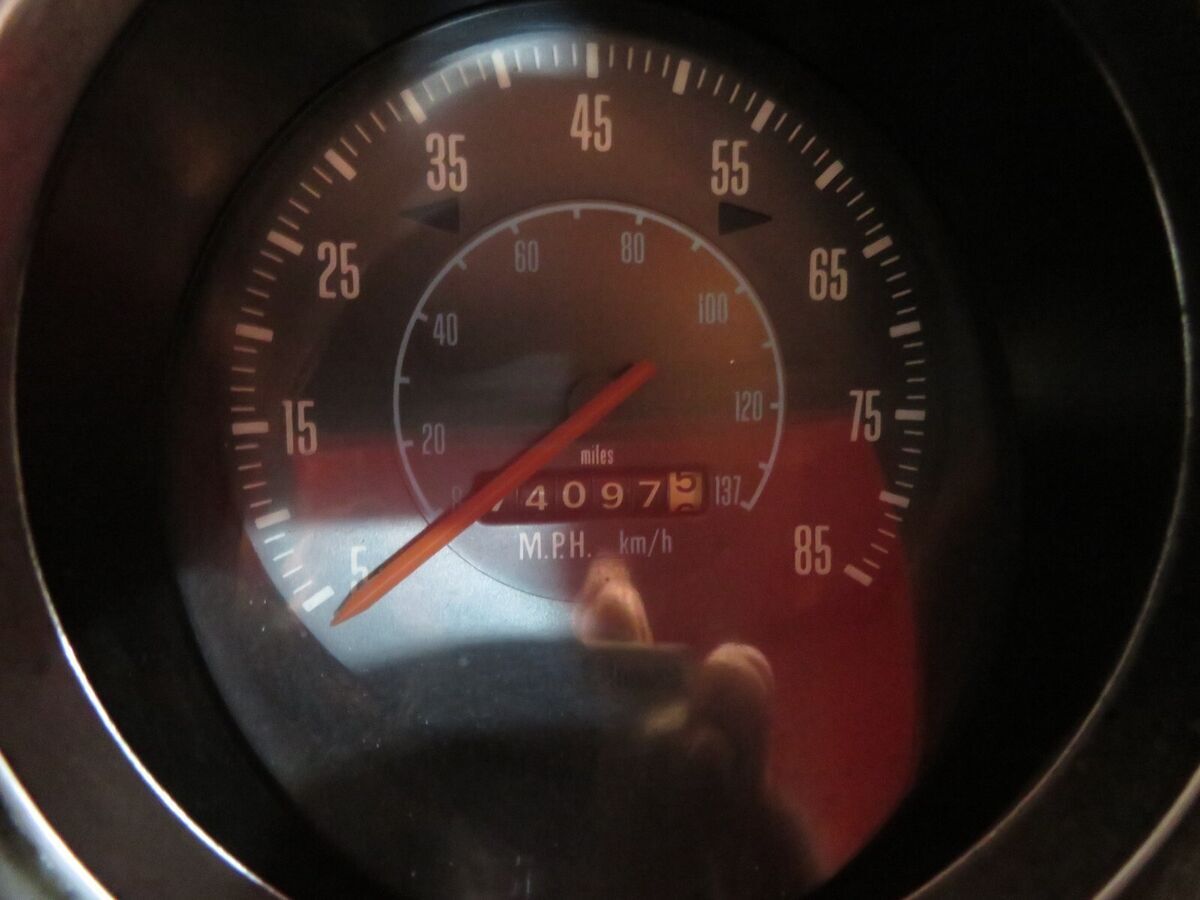 1979 Dodge Other - photo 13