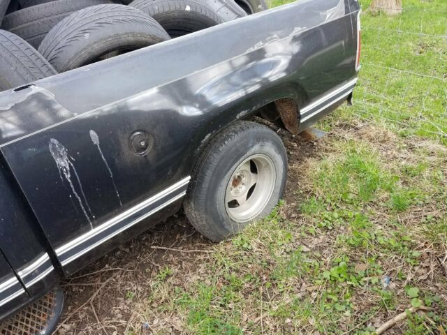 1979 Dodge Other - photo 6