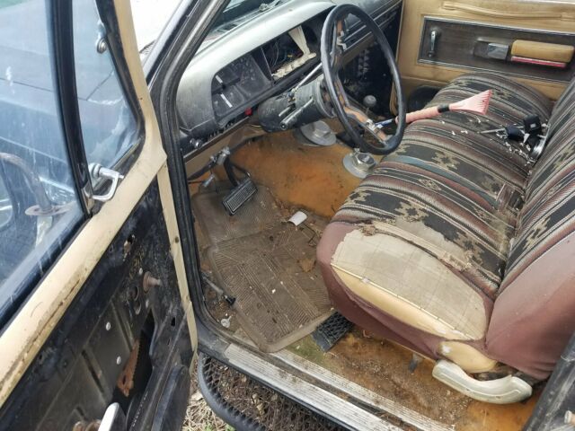 1979 Dodge Other - photo 8