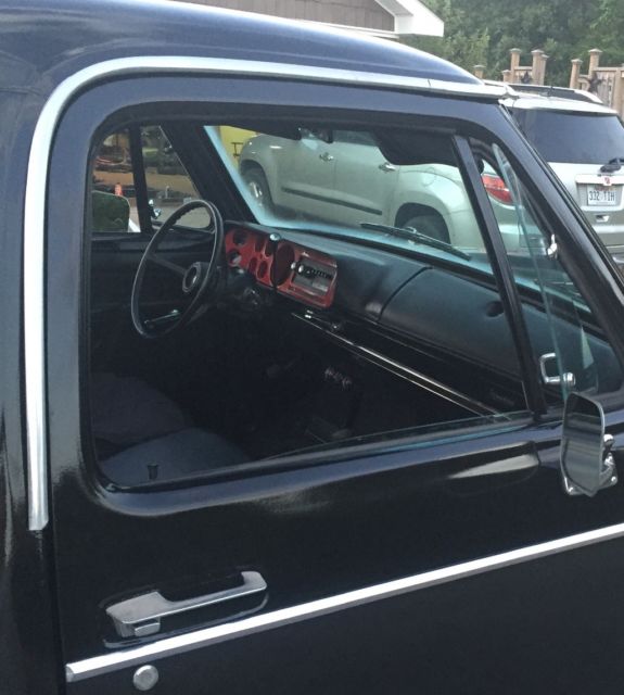 1979 Dodge Power Wagon - photo 7