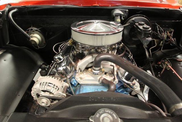 1979 Dodge Power Wagon 4x4 - photo 4