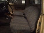 1979 Dodge Ramcharger - photo 5