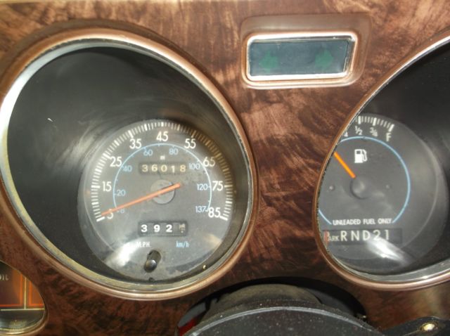 1979 Dodge Other - photo 10