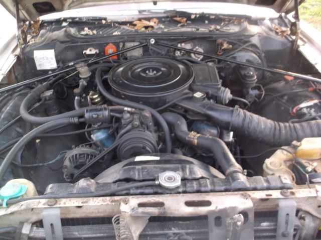 1979 Dodge Other - photo 11
