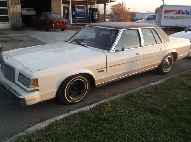 1979 Dodge Other - photo 2