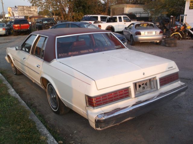1979 Dodge Other - photo 3