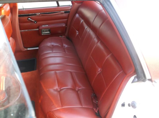 1979 Dodge Other - photo 6